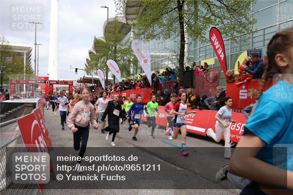 25.04.2026 - Das Zehntel Yannick Fuchs http://msf.ph/oto/9651211 25.04.2026 14:31:36 Laufen 00, 01, 39, 6926, 2492, 9 meine-sportfotos.de