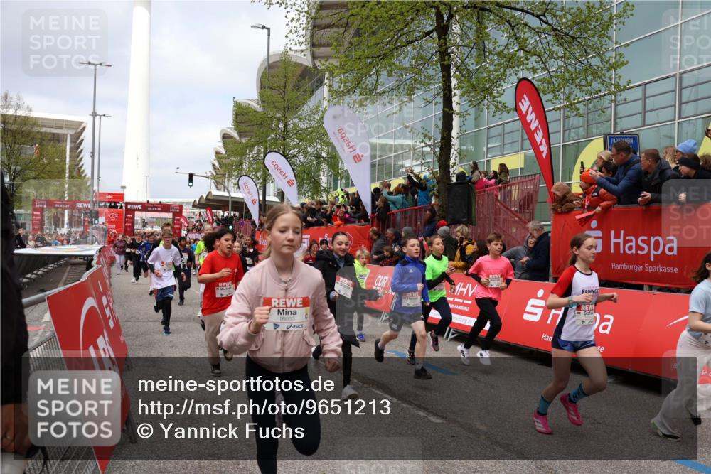 25.04.2026 - Das Zehntel Yannick Fuchs http://msf.ph/oto/9651213 25.04.2026 14:31:37 Laufen 00, 01, 39, 00, 01, 39, 92, 9, 16053 meine-sportfotos.de