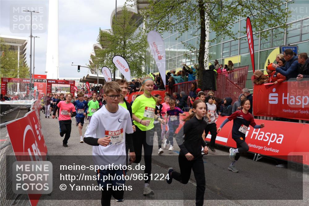 25.04.2026 - Das Zehntel Yannick Fuchs http://msf.ph/oto/9651224 25.04.2026 14:31:38 Laufen 00, 01, 41, 00, 01, 41, 92, 9, 17766 meine-sportfotos.de