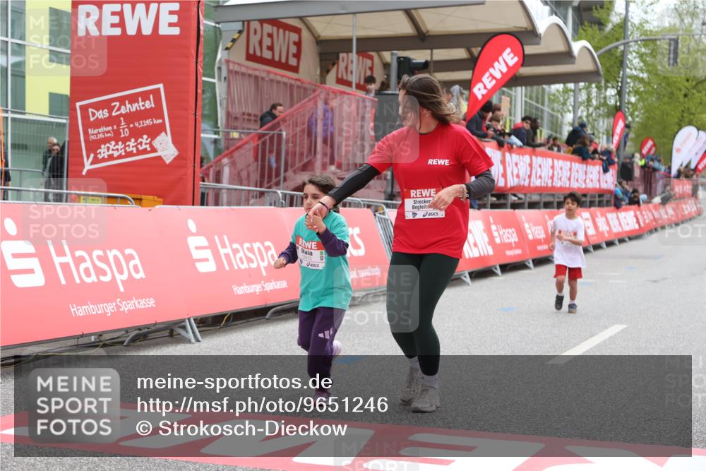 25.04.2026 - Das Zehntel Strokosch-Dieckow http://msf.ph/oto/9651246 25.04.2026 13:11:22 Ziel 11514, 12123, 12813 meine-sportfotos.de