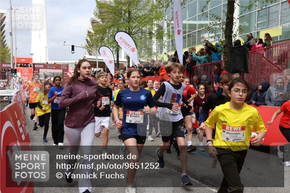 25.04.2026 - Das Zehntel Yannick Fuchs http://msf.ph/oto/9651252 25.04.2026 14:31:43 Laufen 00, 01, 46, 6926, 17061, 15209 meine-sportfotos.de