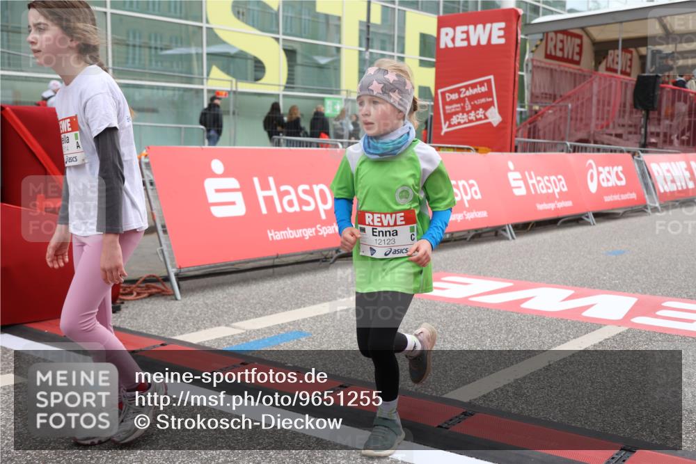 25.04.2026 - Das Zehntel Strokosch-Dieckow http://msf.ph/oto/9651255 25.04.2026 13:11:18 Ziel 12123 meine-sportfotos.de