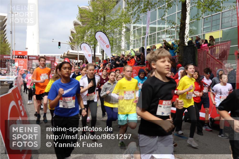 25.04.2026 - Das Zehntel Yannick Fuchs http://msf.ph/oto/9651257 25.04.2026 14:31:45 Laufen 6926 meine-sportfotos.de