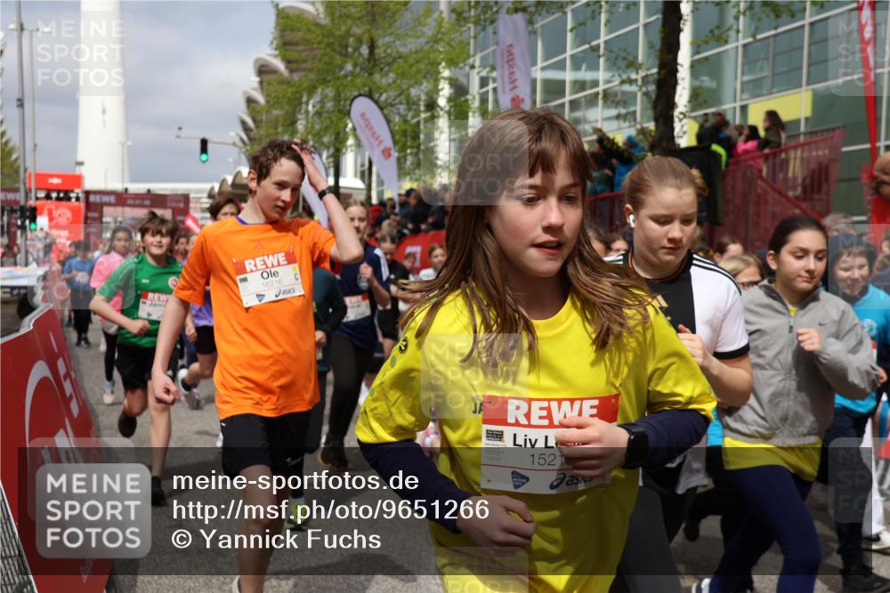 25.04.2026 - Das Zehntel Yannick Fuchs http://msf.ph/oto/9651266 25.04.2026 14:31:46 Laufen 6, 26, 16216, 15218, 1521 meine-sportfotos.de