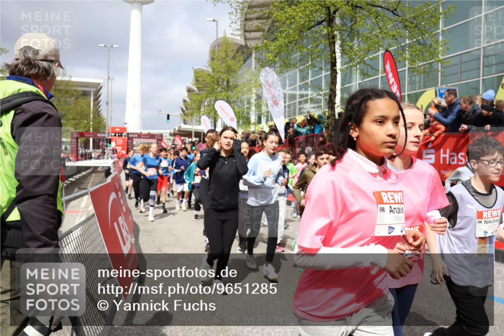 25.04.2026 - Das Zehntel Yannick Fuchs http://msf.ph/oto/9651285 25.04.2026 14:31:48 Laufen 6, 26, 16785 meine-sportfotos.de