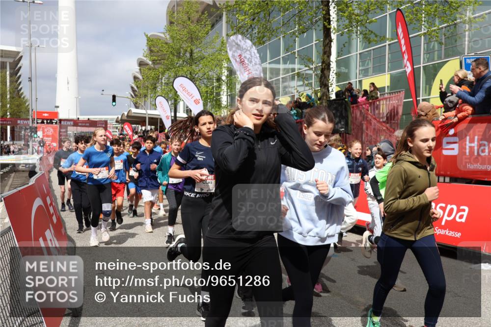 25.04.2026 - Das Zehntel Yannick Fuchs http://msf.ph/oto/9651286 25.04.2026 14:31:49 Laufen 00, 01, 51, 00, 01, 51, 6026, 92, 9, 1982 meine-sportfotos.de