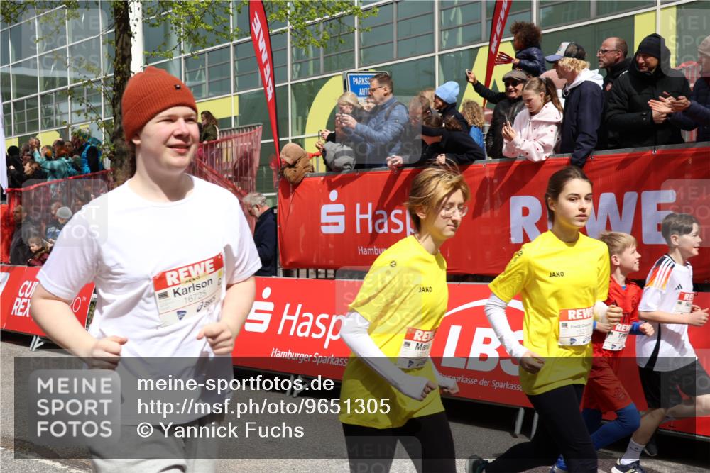 25.04.2026 - Das Zehntel Yannick Fuchs http://msf.ph/oto/9651305 25.04.2026 14:31:53 Laufen 32, 16725, 15215 meine-sportfotos.de