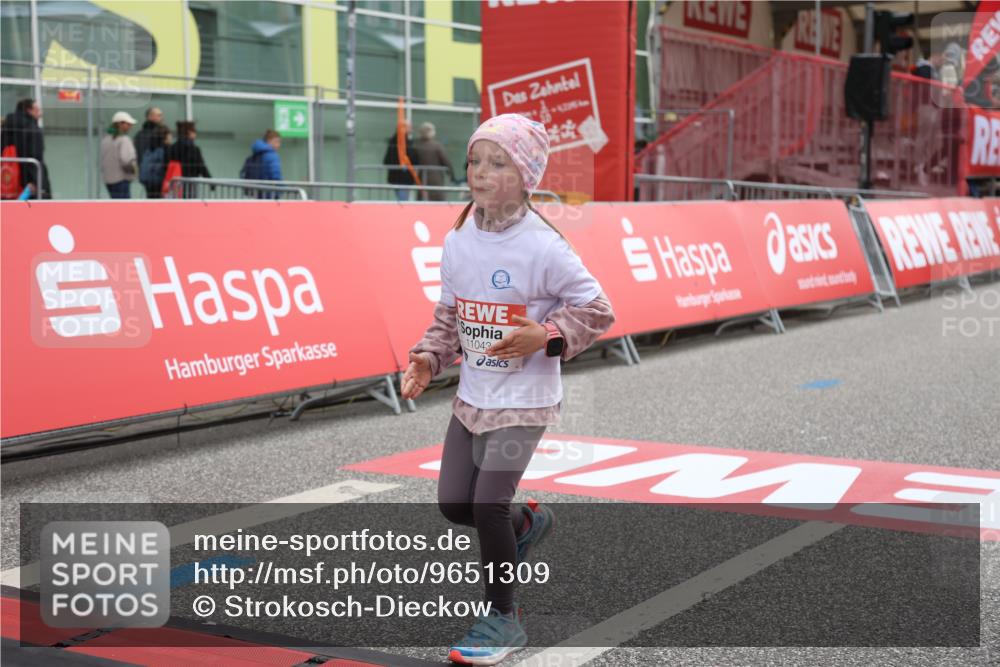 25.04.2026 - Das Zehntel Strokosch-Dieckow http://msf.ph/oto/9651309 25.04.2026 13:11:11 Ziel 11043, 11238, 12544 meine-sportfotos.de