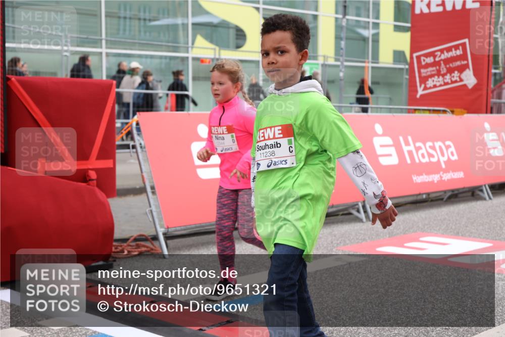 25.04.2026 - Das Zehntel Strokosch-Dieckow http://msf.ph/oto/9651321 25.04.2026 13:11:09 Ziel 10232, 11043, 11238, 12544 meine-sportfotos.de