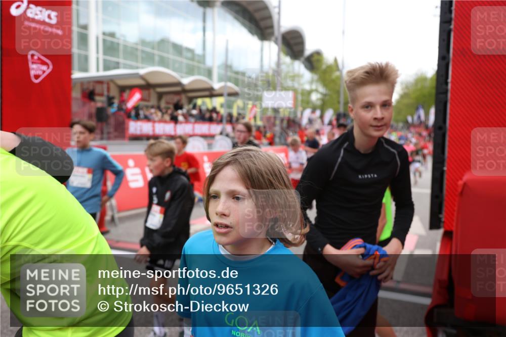 25.04.2026 - Das Zehntel Strokosch-Dieckow http://msf.ph/oto/9651326 25.04.2026 14:53:05 Ziel 15281, 15420, 15641, 15677, 15817, 15838, 15888, 16510, 16567, 16584, 16709, 16762, 16851, 16889, 17064, 17097, 17414, 17476, 17672, 17673, 17678, 17813, 17855, 17881, 18031 meine-sportfotos.de