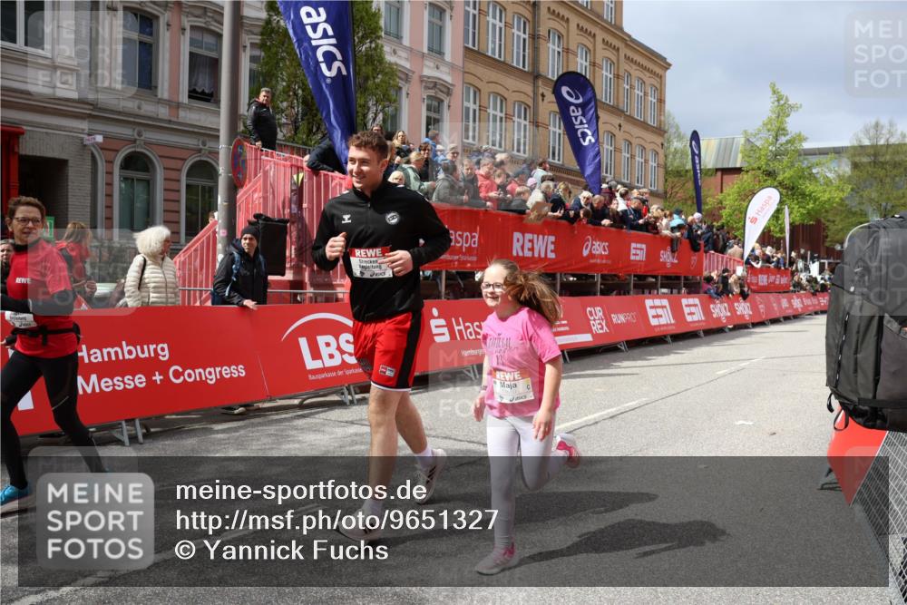 25.04.2026 - Das Zehntel Yannick Fuchs http://msf.ph/oto/9651327 25.04.2026 14:32:00 Laufen 13 meine-sportfotos.de