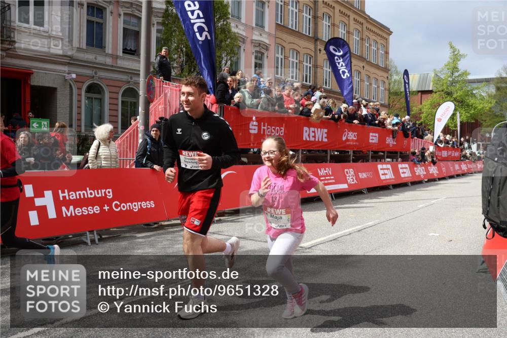 25.04.2026 - Das Zehntel Yannick Fuchs http://msf.ph/oto/9651328 25.04.2026 14:32:00 Laufen 13, 17650 meine-sportfotos.de