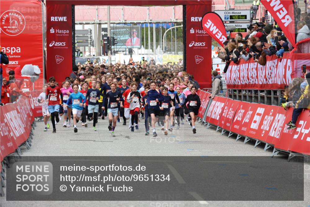 25.04.2026 - Das Zehntel Yannick Fuchs http://msf.ph/oto/9651334 25.04.2026 14:32:48 Laufen 400, 00 meine-sportfotos.de