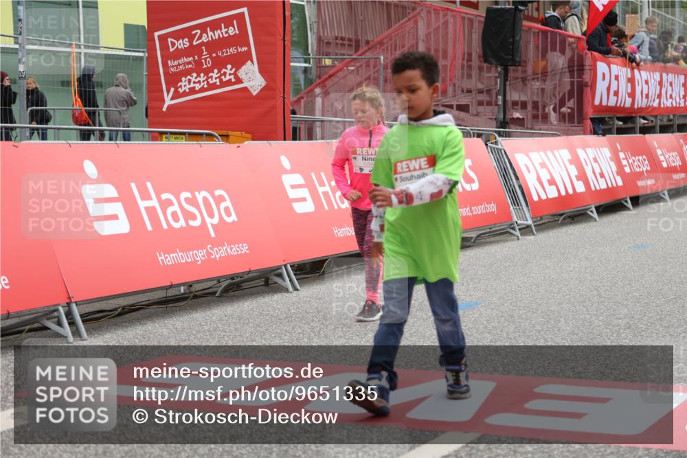 25.04.2026 - Das Zehntel Strokosch-Dieckow http://msf.ph/oto/9651335 25.04.2026 13:11:07 Ziel 10232, 11238, 12544 meine-sportfotos.de