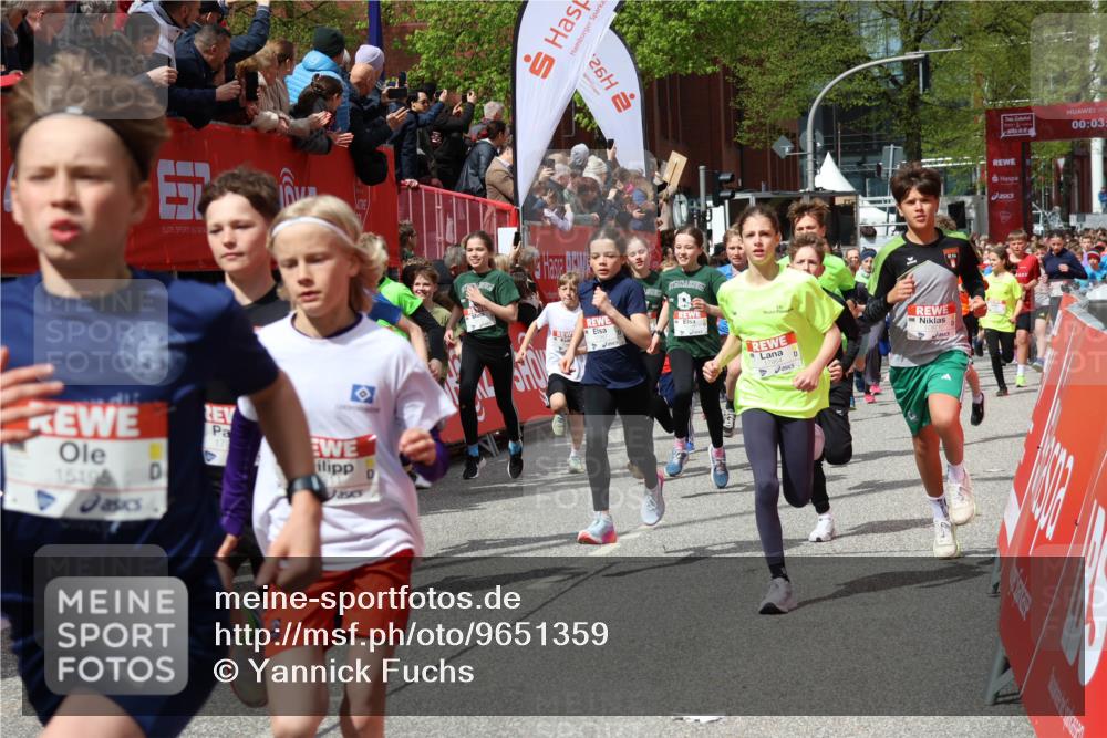 25.04.2026 - Das Zehntel Yannick Fuchs http://msf.ph/oto/9651359 25.04.2026 14:32:58 Laufen 15196, 26, 2, 00, 03 meine-sportfotos.de