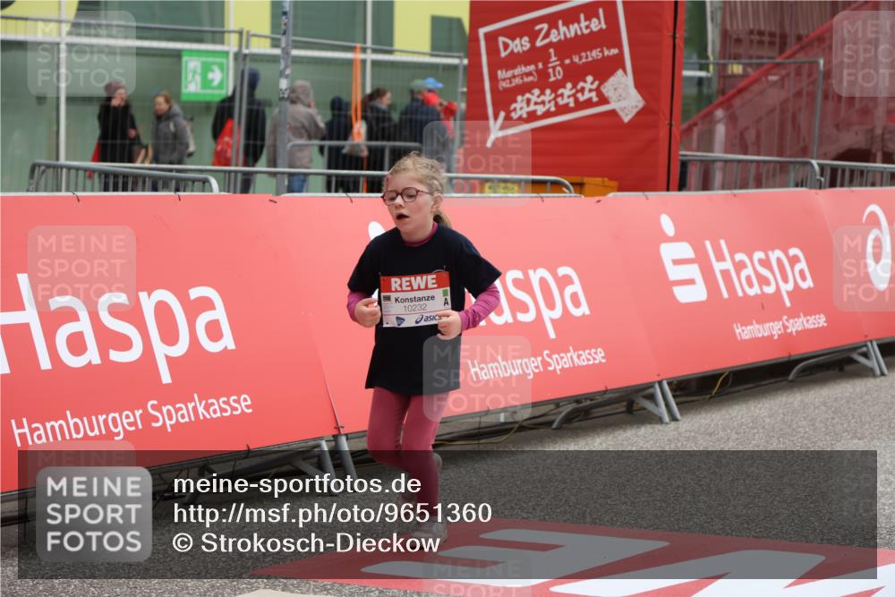 25.04.2026 - Das Zehntel Strokosch-Dieckow http://msf.ph/oto/9651360 25.04.2026 13:11:04 Ziel 10232, 11354 meine-sportfotos.de