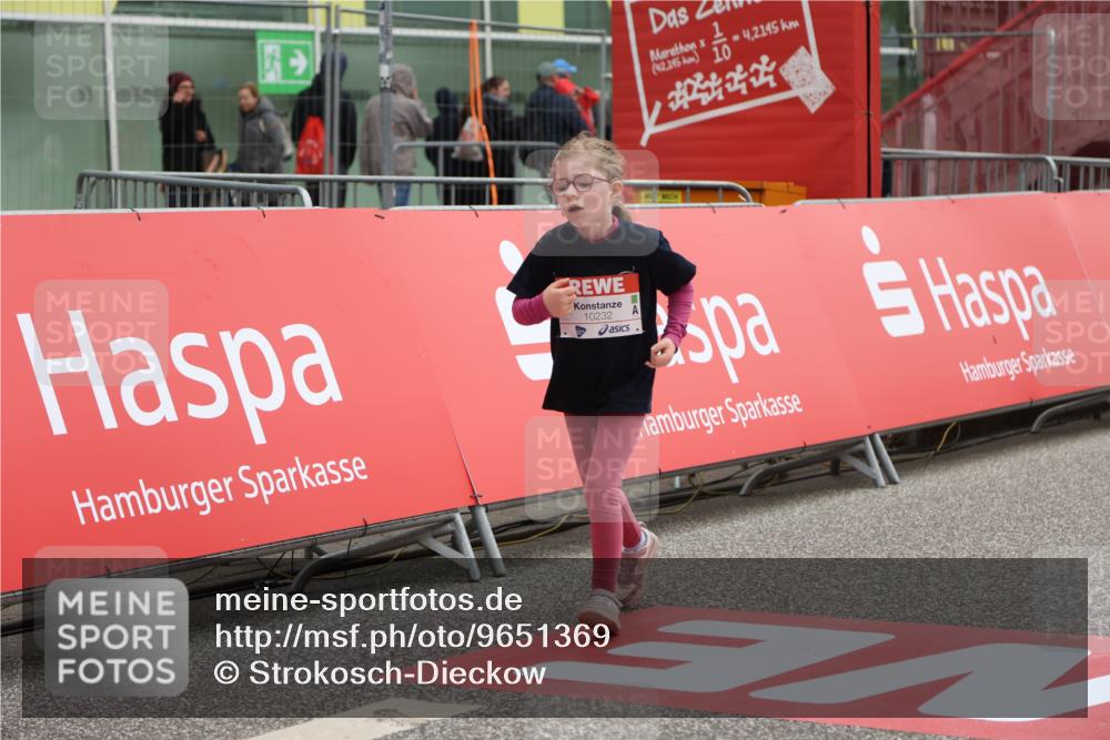 25.04.2026 - Das Zehntel Strokosch-Dieckow http://msf.ph/oto/9651369 25.04.2026 13:11:04 Ziel 10232, 11354 meine-sportfotos.de