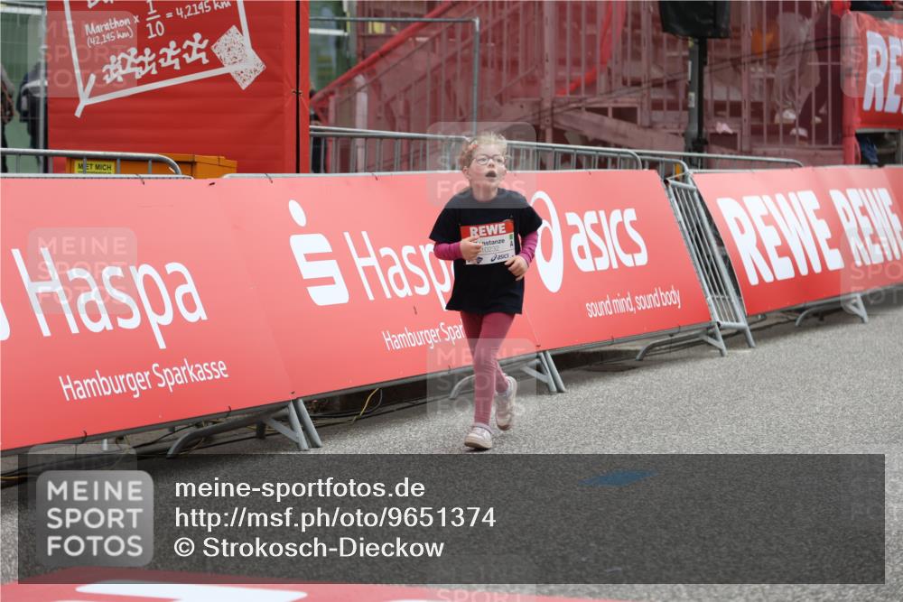 25.04.2026 - Das Zehntel Strokosch-Dieckow http://msf.ph/oto/9651374 25.04.2026 13:11:02 Ziel 10232, 11354 meine-sportfotos.de