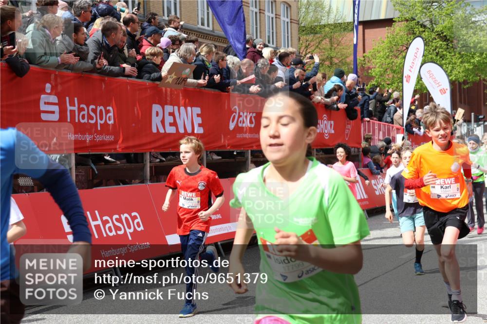 25.04.2026 - Das Zehntel Yannick Fuchs http://msf.ph/oto/9651379 25.04.2026 14:33:01 Laufen 17799, 15841 meine-sportfotos.de