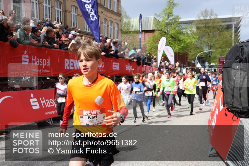 25.04.2026 - Das Zehntel Yannick Fuchs http://msf.ph/oto/9651382 25.04.2026 14:33:02 Laufen 15841, 6026 meine-sportfotos.de