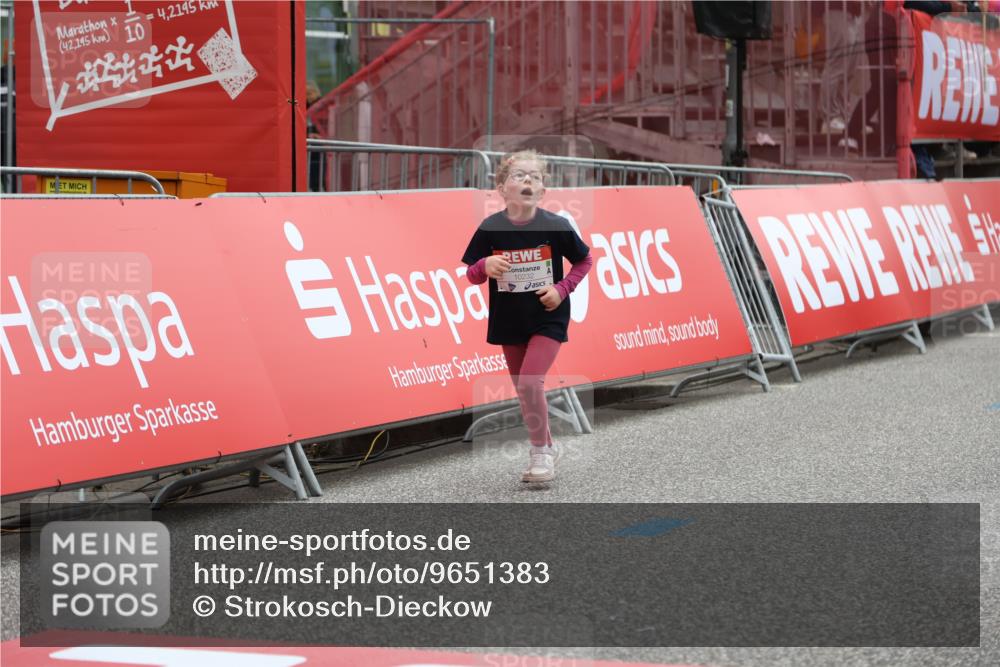 25.04.2026 - Das Zehntel Strokosch-Dieckow http://msf.ph/oto/9651383 25.04.2026 13:11:02 Ziel 10232, 11354 meine-sportfotos.de