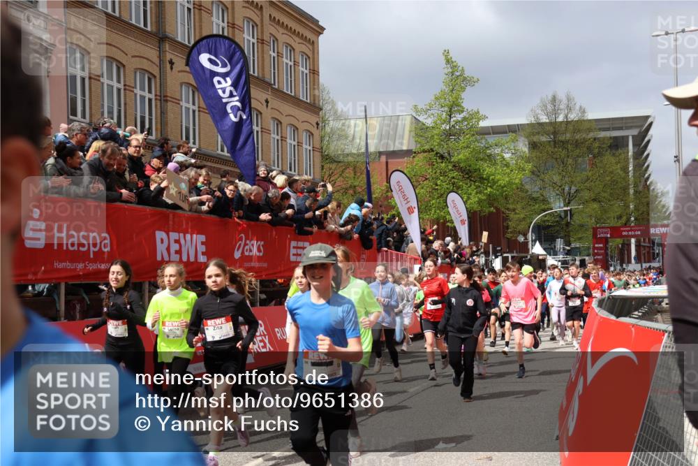 25.04.2026 - Das Zehntel Yannick Fuchs http://msf.ph/oto/9651386 25.04.2026 14:33:06 Laufen 5926, 92, 00, 03, 08 meine-sportfotos.de