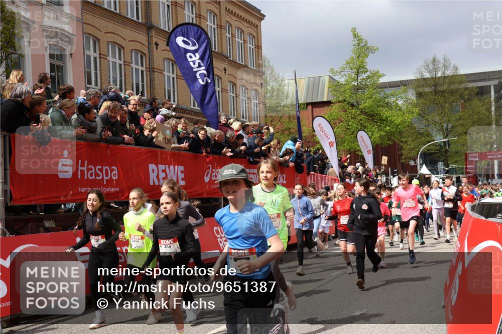 25.04.2026 - Das Zehntel Yannick Fuchs http://msf.ph/oto/9651387 25.04.2026 14:33:06 Laufen 92, 9, 00, 03, 09 meine-sportfotos.de