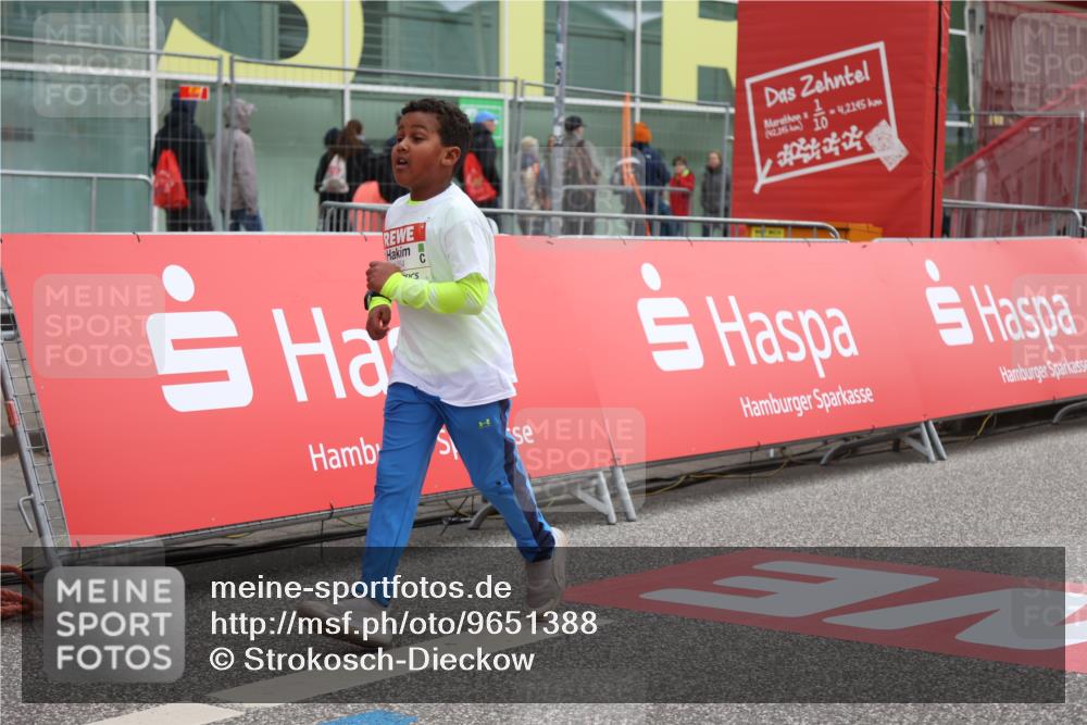 25.04.2026 - Das Zehntel Strokosch-Dieckow http://msf.ph/oto/9651388 25.04.2026 13:10:59 Ziel 11354 meine-sportfotos.de