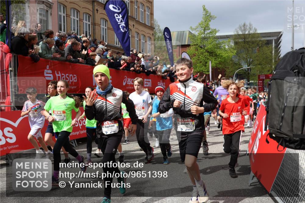25.04.2026 - Das Zehntel Yannick Fuchs http://msf.ph/oto/9651398 25.04.2026 14:33:10 Laufen 15790, 15792 meine-sportfotos.de
