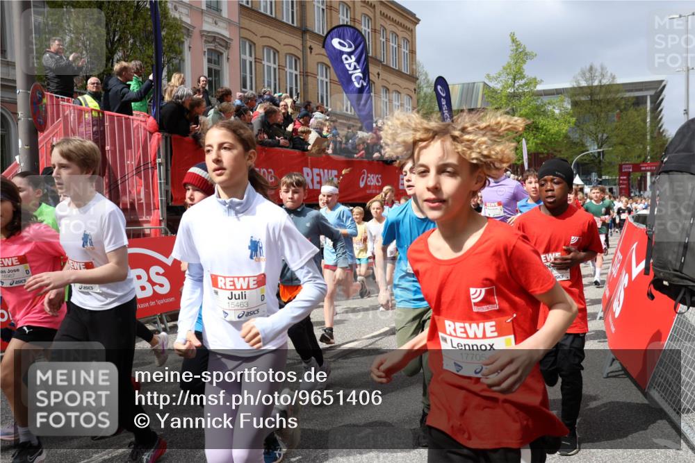 25.04.2026 - Das Zehntel Yannick Fuchs http://msf.ph/oto/9651406 25.04.2026 14:33:11 Laufen 16967, 15463, 17705, 00, 03, 13 meine-sportfotos.de
