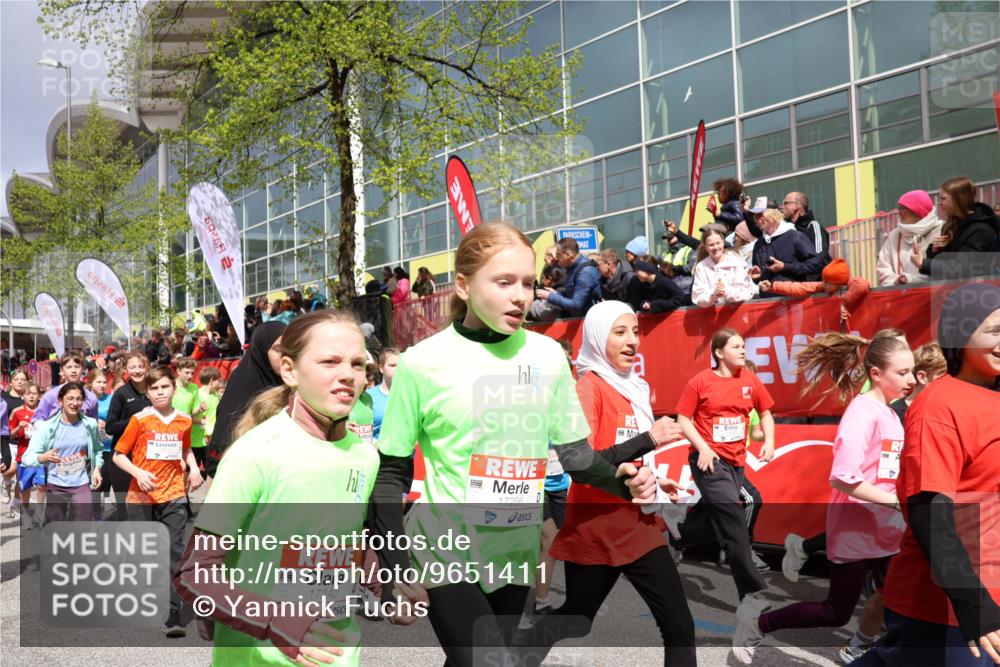 25.04.2026 - Das Zehntel Yannick Fuchs http://msf.ph/oto/9651411 25.04.2026 14:33:12 Laufen 6026, 17256, 17240 meine-sportfotos.de