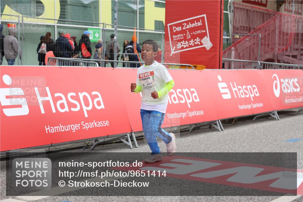 25.04.2026 - Das Zehntel Strokosch-Dieckow http://msf.ph/oto/9651414 25.04.2026 13:10:59 Ziel 11354 meine-sportfotos.de