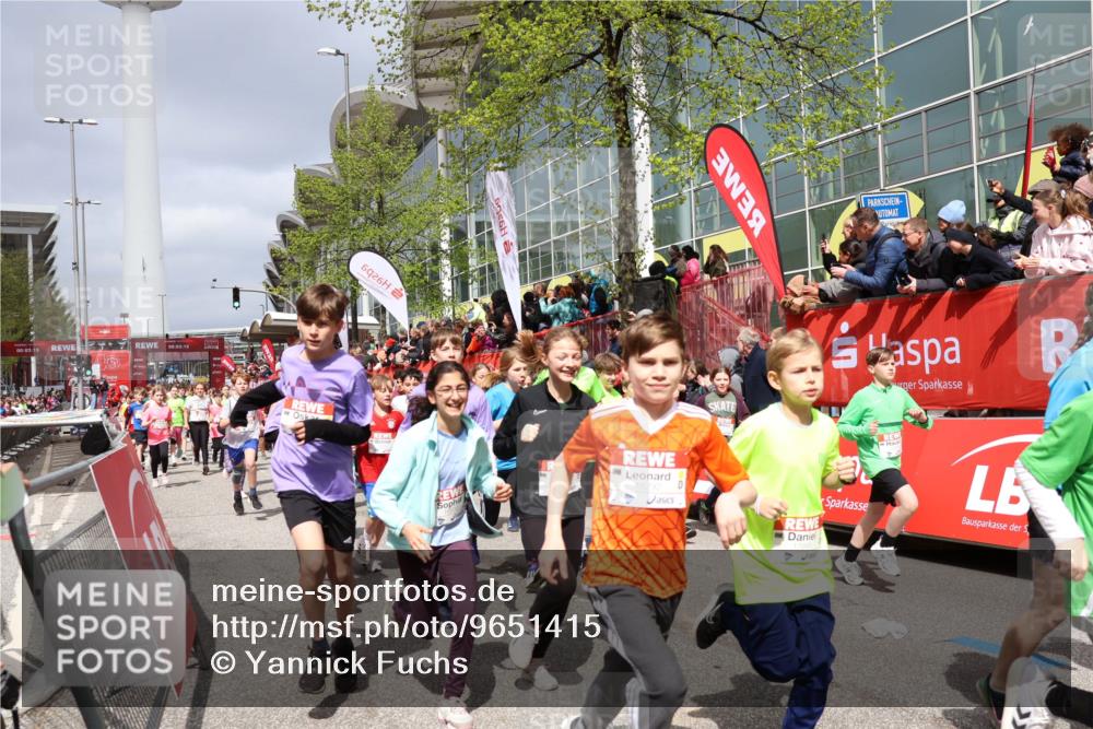 25.04.2026 - Das Zehntel Yannick Fuchs http://msf.ph/oto/9651415 25.04.2026 14:33:12 Laufen 00, 03, 15, 18292 meine-sportfotos.de