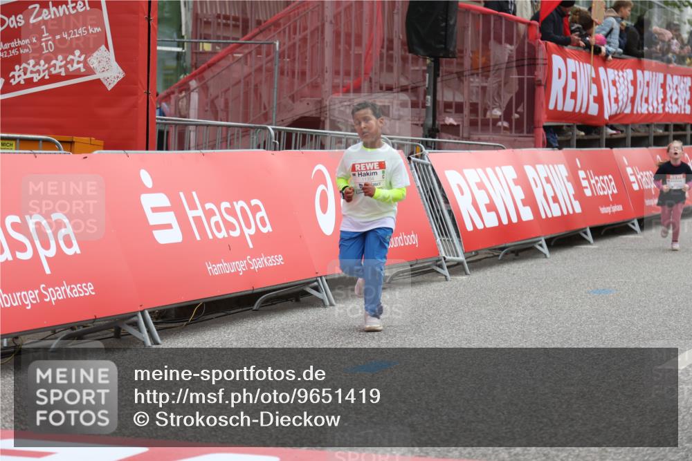 25.04.2026 - Das Zehntel Strokosch-Dieckow http://msf.ph/oto/9651419 25.04.2026 13:10:57 Ziel  meine-sportfotos.de
