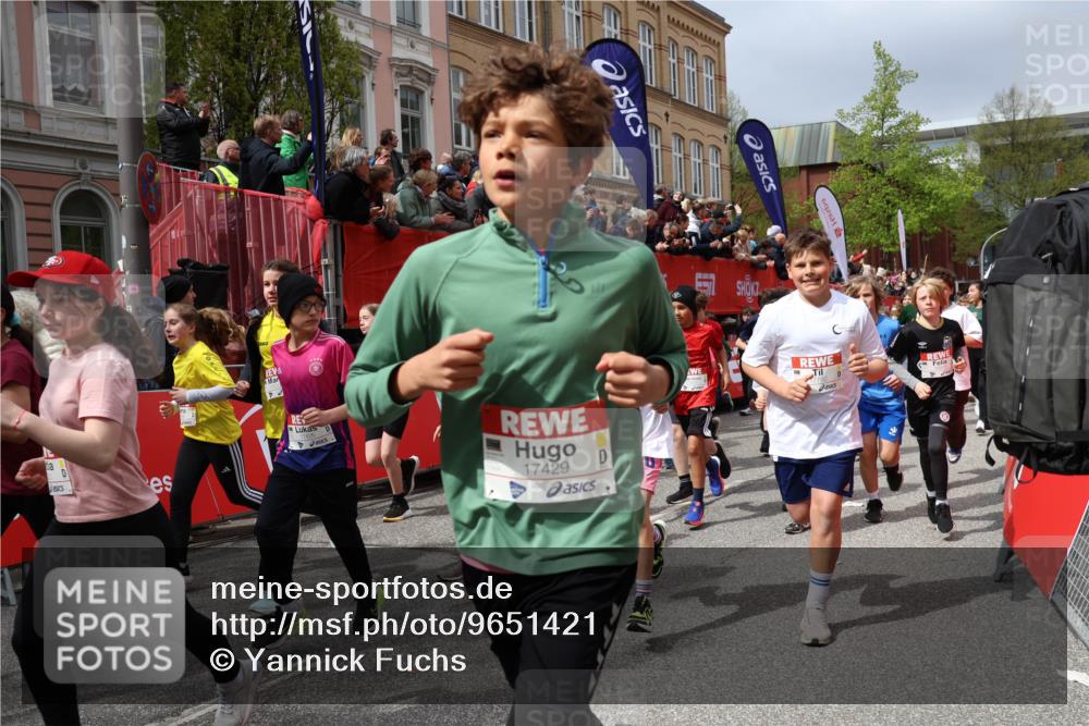 25.04.2026 - Das Zehntel Yannick Fuchs http://msf.ph/oto/9651421 25.04.2026 14:33:15 Laufen 17429, 92, 9 meine-sportfotos.de
