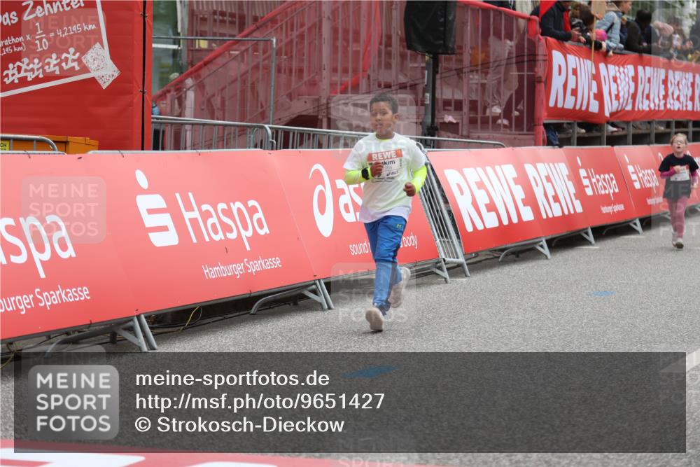 25.04.2026 - Das Zehntel Strokosch-Dieckow http://msf.ph/oto/9651427 25.04.2026 13:10:57 Ziel  meine-sportfotos.de