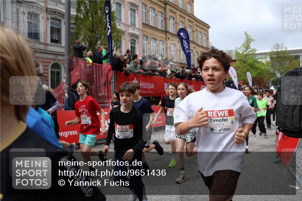 25.04.2026 - Das Zehntel Yannick Fuchs http://msf.ph/oto/9651436 25.04.2026 14:33:16 Laufen 15928, 92, 9, 16914 meine-sportfotos.de