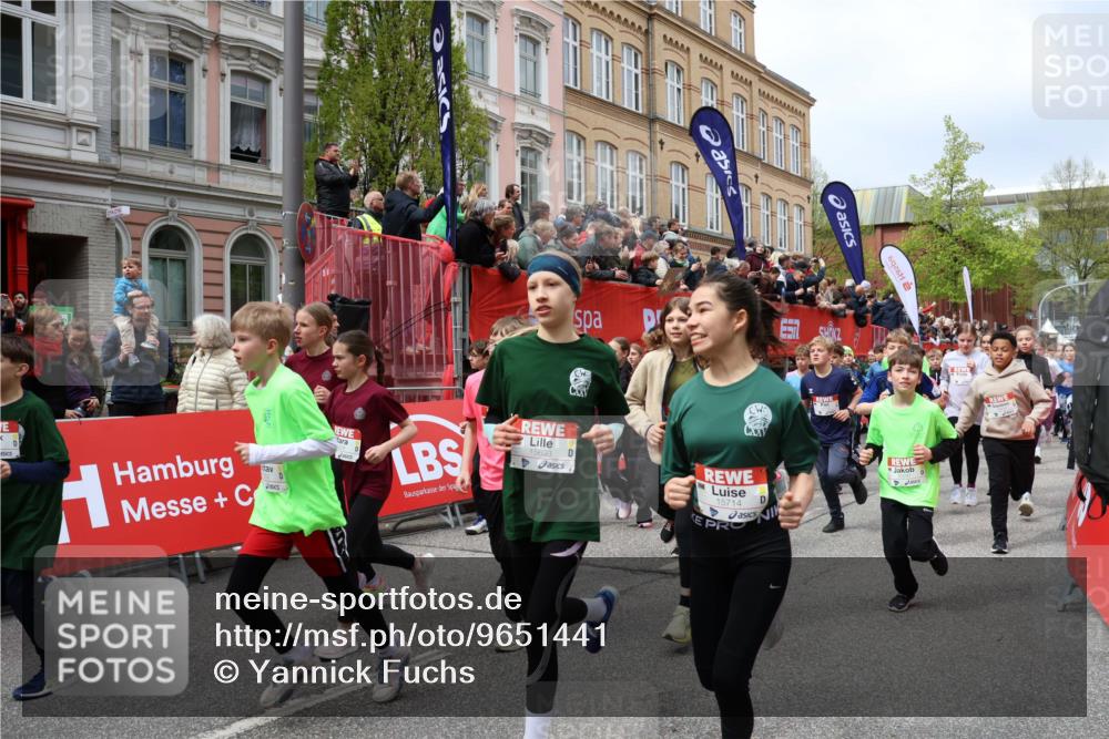 25.04.2026 - Das Zehntel Yannick Fuchs http://msf.ph/oto/9651441 25.04.2026 14:33:17 Laufen 15693, 15714 meine-sportfotos.de