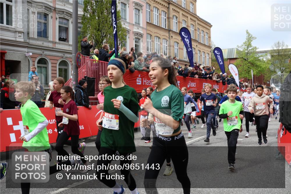 25.04.2026 - Das Zehntel Yannick Fuchs http://msf.ph/oto/9651443 25.04.2026 14:33:18 Laufen 15693, 15714, 6926 meine-sportfotos.de