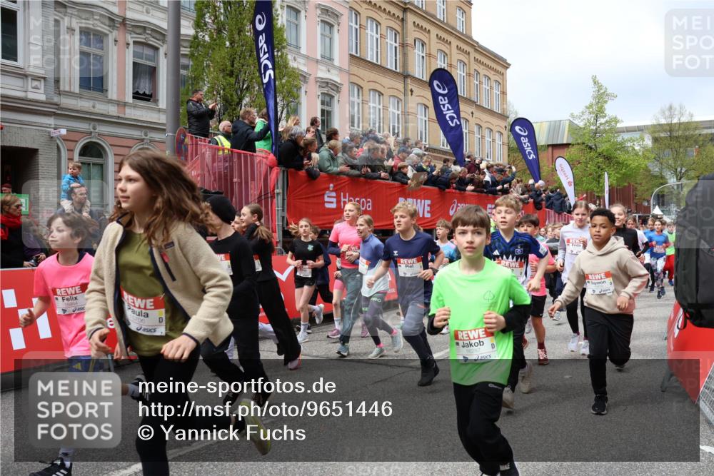 25.04.2026 - Das Zehntel Yannick Fuchs http://msf.ph/oto/9651446 25.04.2026 14:33:18 Laufen 5706, 16287, 9259 meine-sportfotos.de