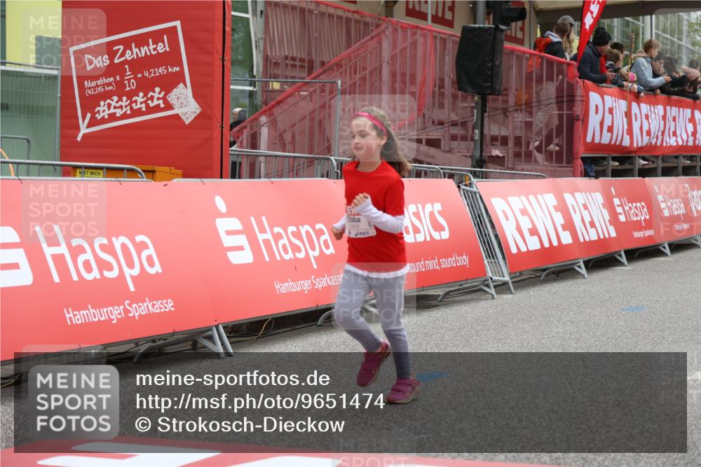25.04.2026 - Das Zehntel Strokosch-Dieckow http://msf.ph/oto/9651474 25.04.2026 13:10:44 Ziel 10923, 10935, 10936, 11686, 11687, 12610 meine-sportfotos.de