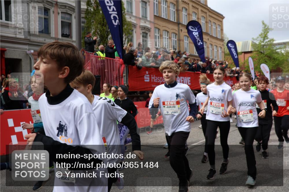 25.04.2026 - Das Zehntel Yannick Fuchs http://msf.ph/oto/9651484 25.04.2026 14:33:25 Laufen 8688, 186, 15464 meine-sportfotos.de