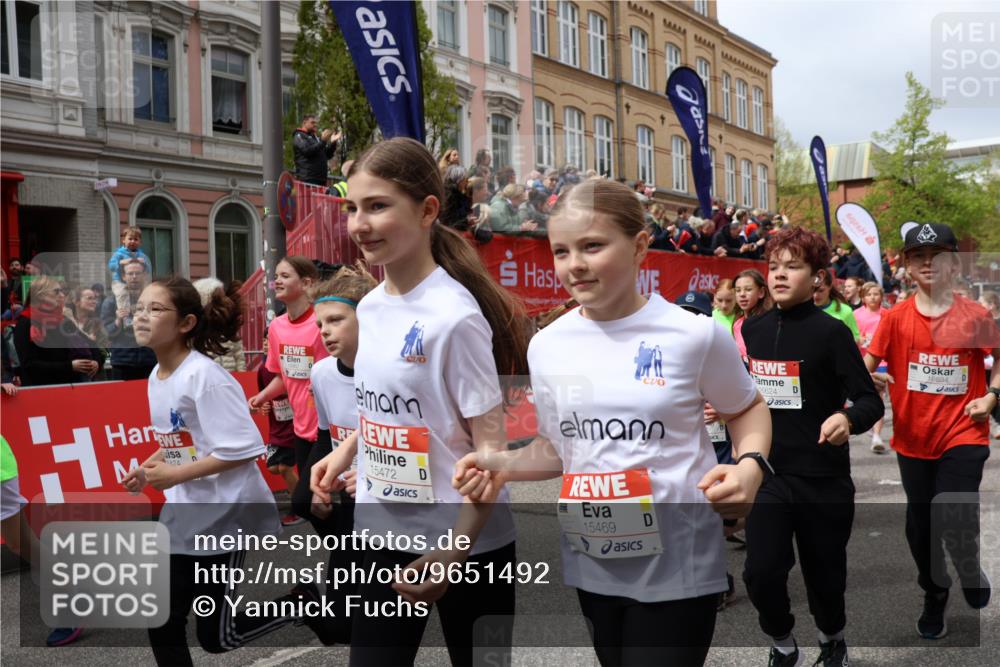 25.04.2026 - Das Zehntel Yannick Fuchs http://msf.ph/oto/9651492 25.04.2026 14:33:25 Laufen 474, 15472, 16624, 15469, 6026, 16634 meine-sportfotos.de