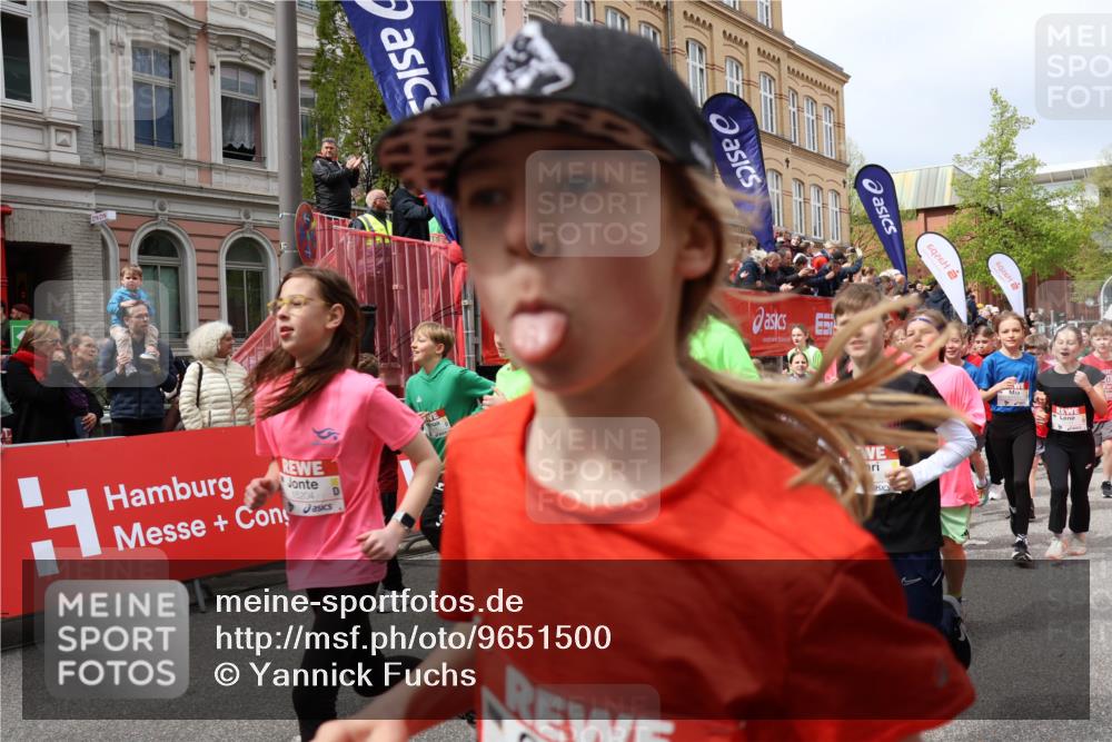 25.04.2026 - Das Zehntel Yannick Fuchs http://msf.ph/oto/9651500 25.04.2026 14:33:26 Laufen 15204, 926, 6026 meine-sportfotos.de