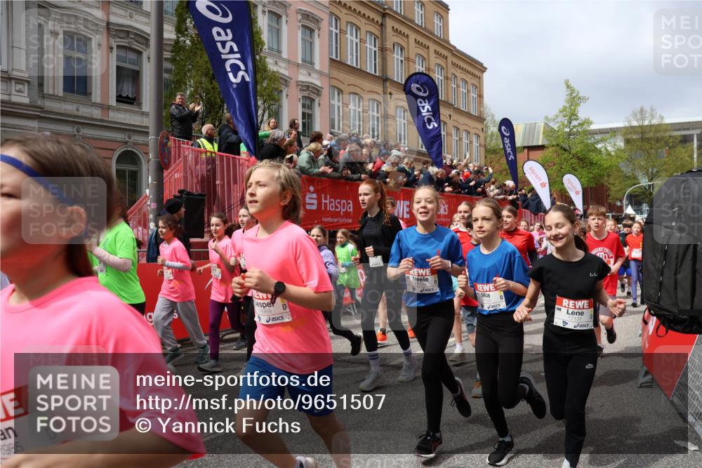 25.04.2026 - Das Zehntel Yannick Fuchs http://msf.ph/oto/9651507 25.04.2026 14:33:27 Laufen 985, 6969, 6926, 6, 26, 17131 meine-sportfotos.de