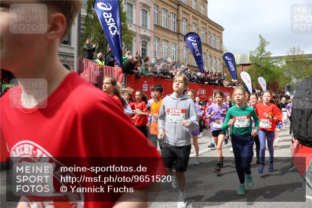 25.04.2026 - Das Zehntel Yannick Fuchs http://msf.ph/oto/9651520 25.04.2026 14:33:29 Laufen 3, 92, 9, 92, 18106 meine-sportfotos.de