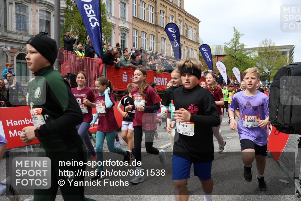 25.04.2026 - Das Zehntel Yannick Fuchs http://msf.ph/oto/9651538 25.04.2026 14:33:31 Laufen 18129, 15930, 6026, 15059 meine-sportfotos.de