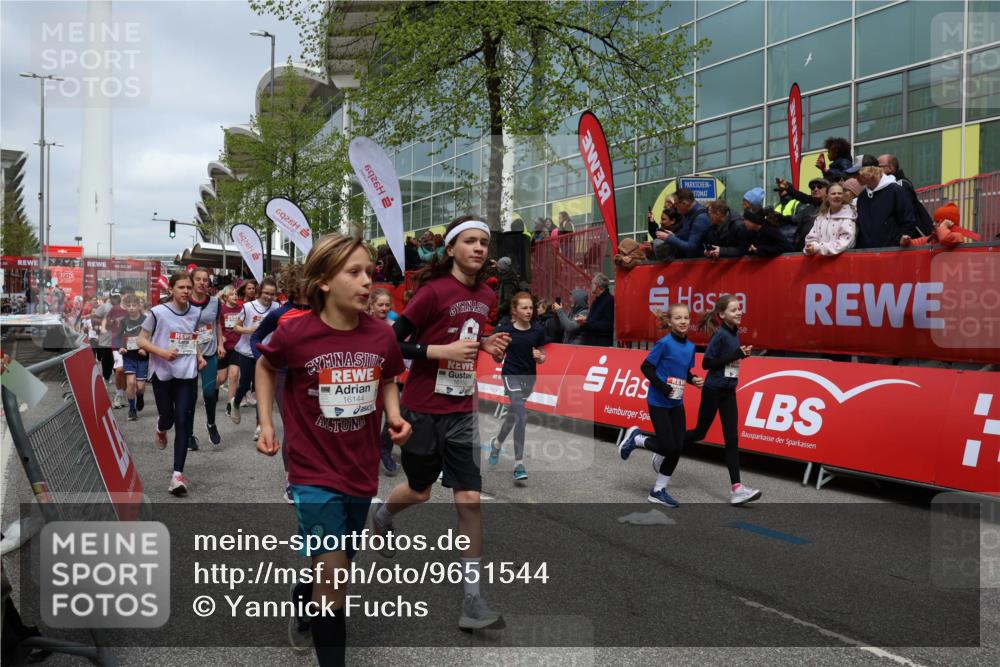 25.04.2026 - Das Zehntel Yannick Fuchs http://msf.ph/oto/9651544 25.04.2026 14:33:32 Laufen 00, 03, 35, 92, 9, 6926, 16144, 249259, 16150 meine-sportfotos.de