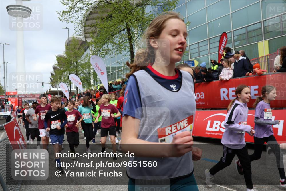 25.04.2026 - Das Zehntel Yannick Fuchs http://msf.ph/oto/9651560 25.04.2026 14:33:34 Laufen 6026, 2 meine-sportfotos.de
