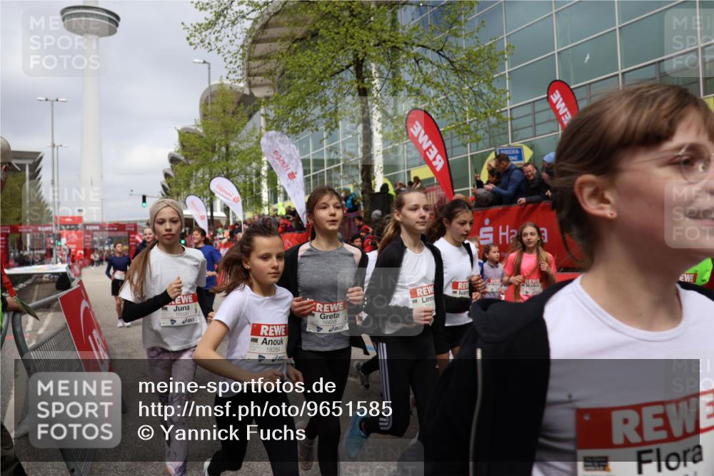 25.04.2026 - Das Zehntel Yannick Fuchs http://msf.ph/oto/9651585 25.04.2026 14:33:38 Laufen 16691, 5026, 6026, 16685, 18284 meine-sportfotos.de